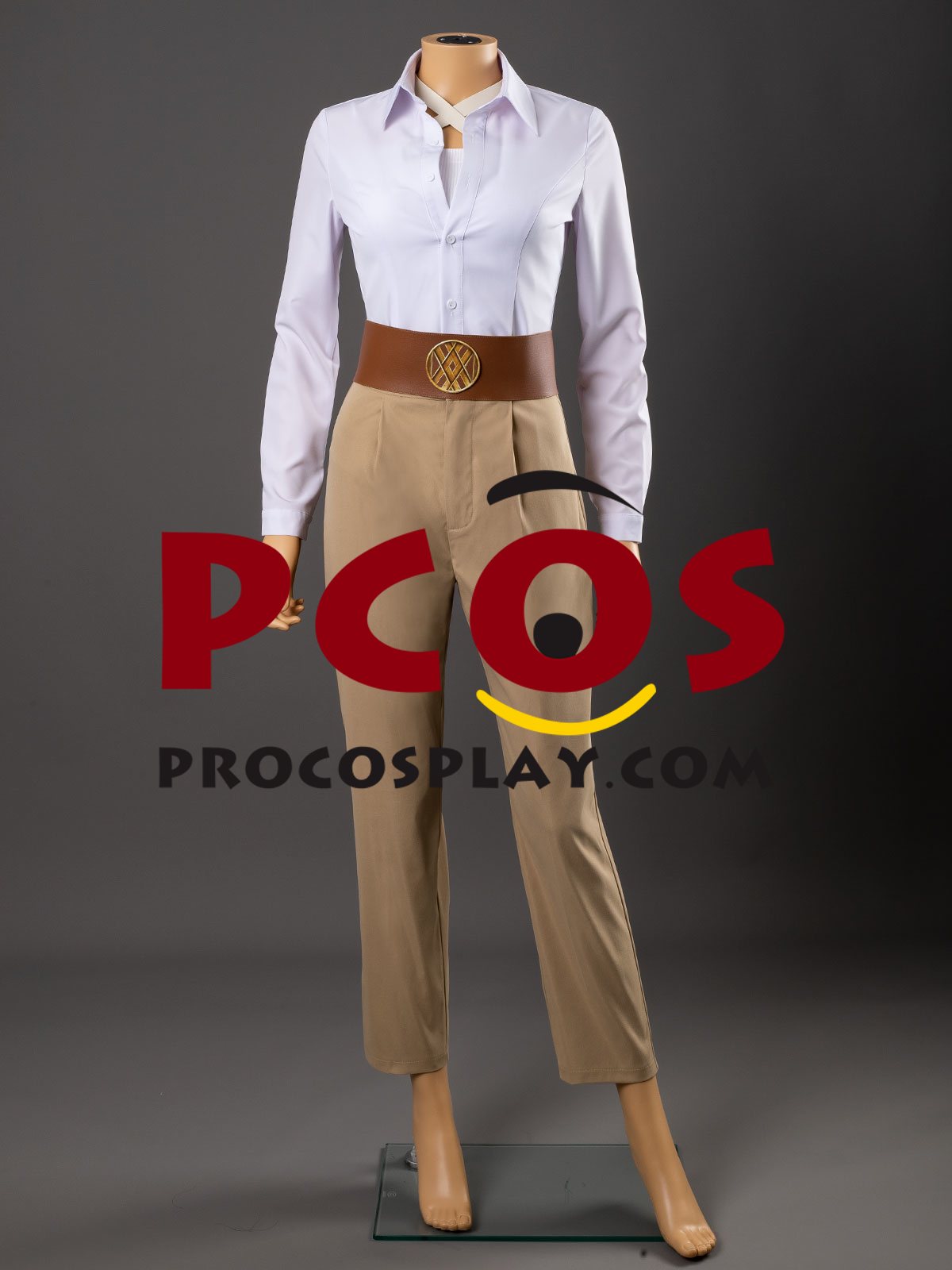 Deadpool 3 Deadpool & Wolverine Sister of Professor X Cassandra Nova Cosplay Costume FY0072