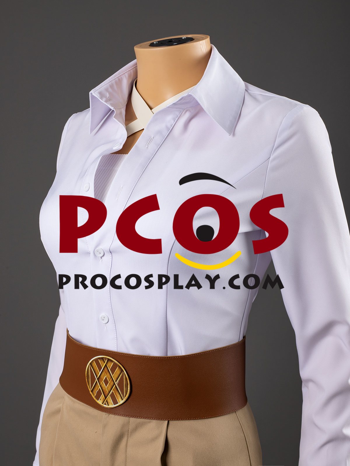 Deadpool 3 Deadpool & Wolverine Sister of Professor X Cassandra Nova Cosplay Costume FY0072
