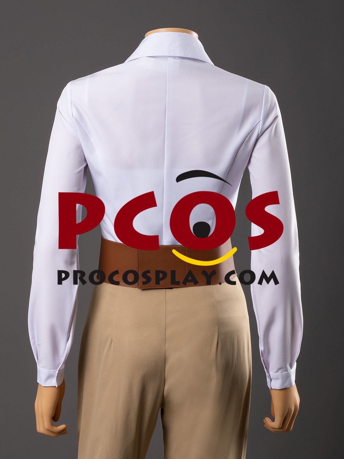 Deadpool 3 Deadpool & Wolverine Sister of Professor X Cassandra Nova Cosplay Costume FY0072