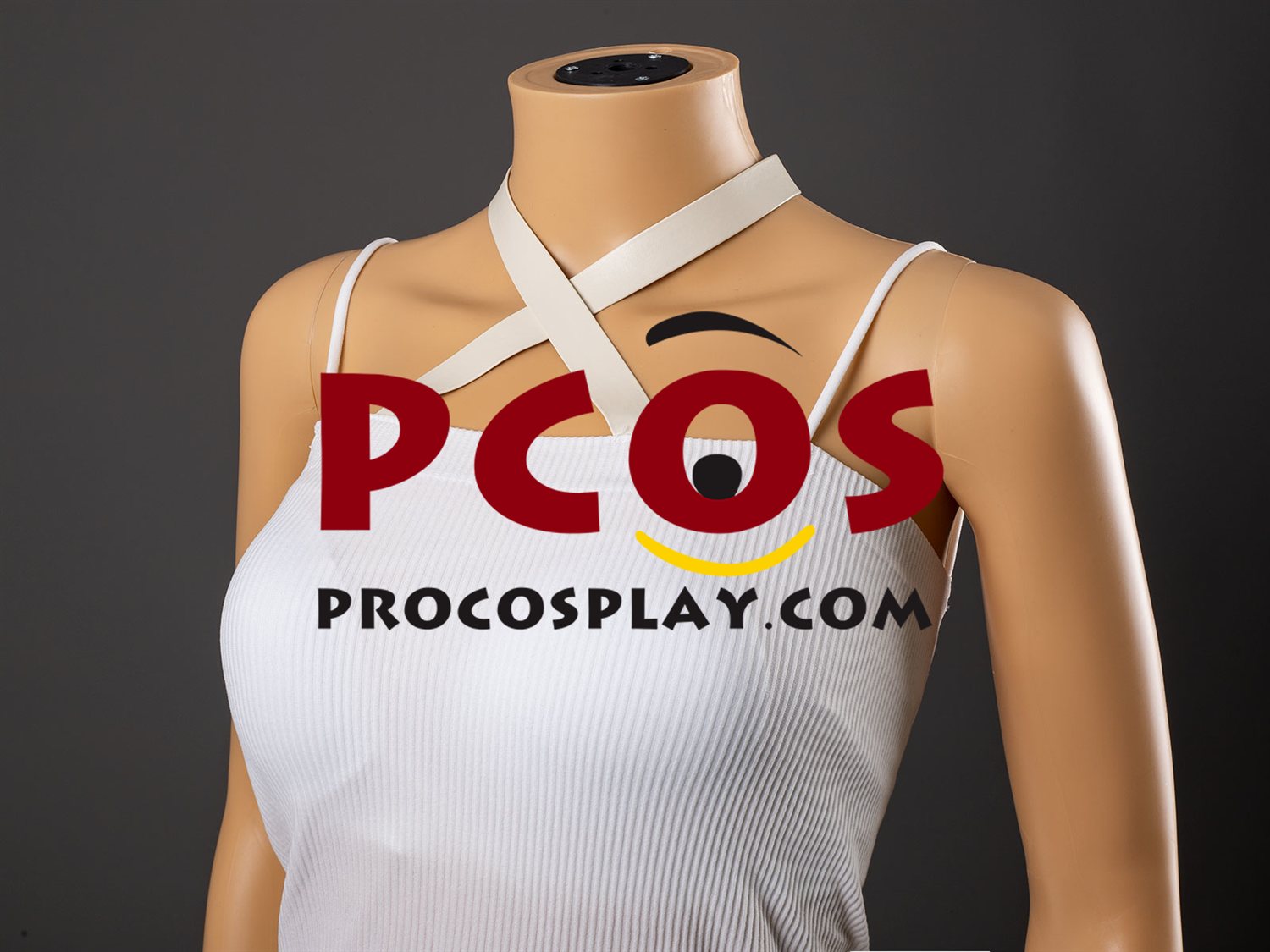 Deadpool 3 Deadpool & Wolverine Sister of Professor X Cassandra Nova Cosplay Costume FY0072
