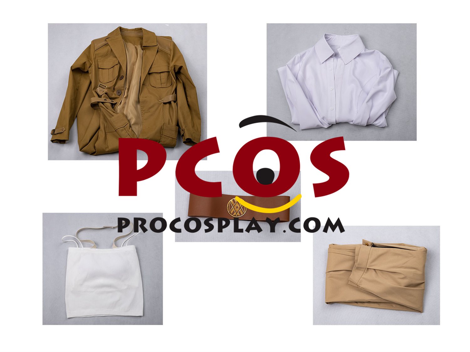Deadpool 3 Deadpool & Wolverine Sister of Professor X Cassandra Nova Cosplay Costume FY0072