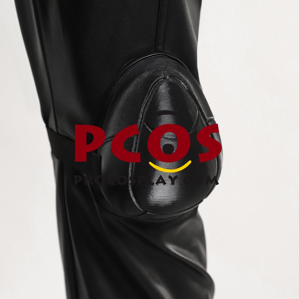 Deadpool 3 Blade Eric Brooks Cosplay Costume C09244