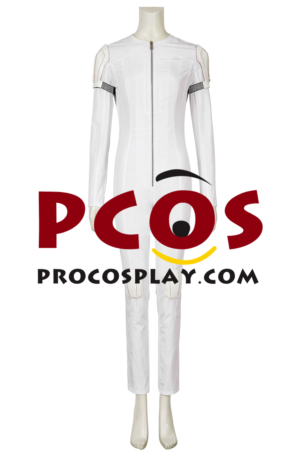 Black Widow Yelena Belova Cosplay Costume mp005477