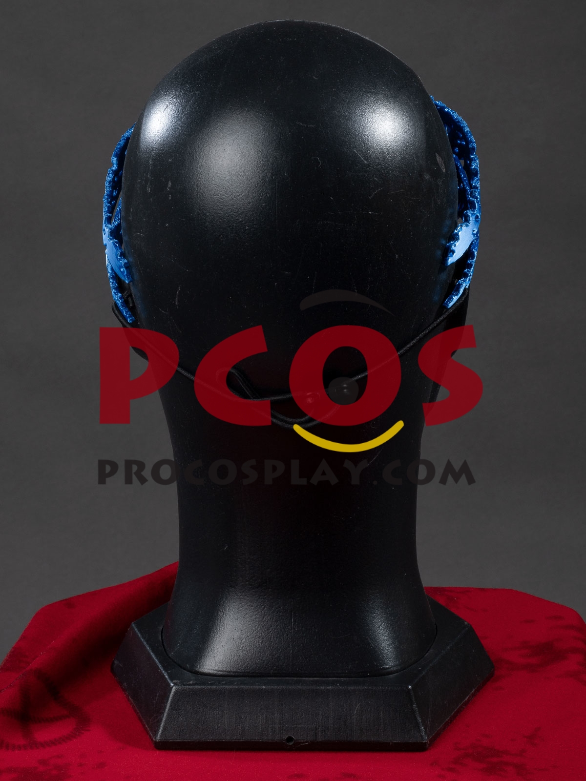 Ready to Ship Agatha Wiccan Billy Kaplan Billy Maximoff Cosplay Costume Budget Friendly Version FY0158