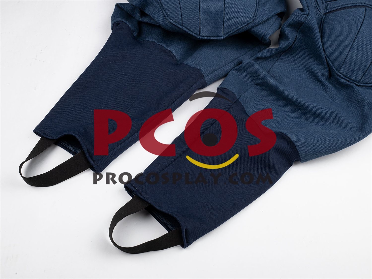 Ready to Ship Endgame Captain America Steve Rogers Cosplay Costume Retro Version C09815S