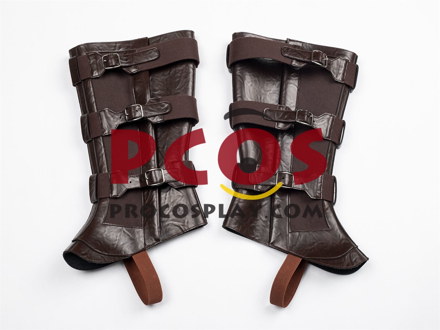 Ready to Ship Endgame Captain America Steve Rogers Cosplay Costume Retro Version C09815S
