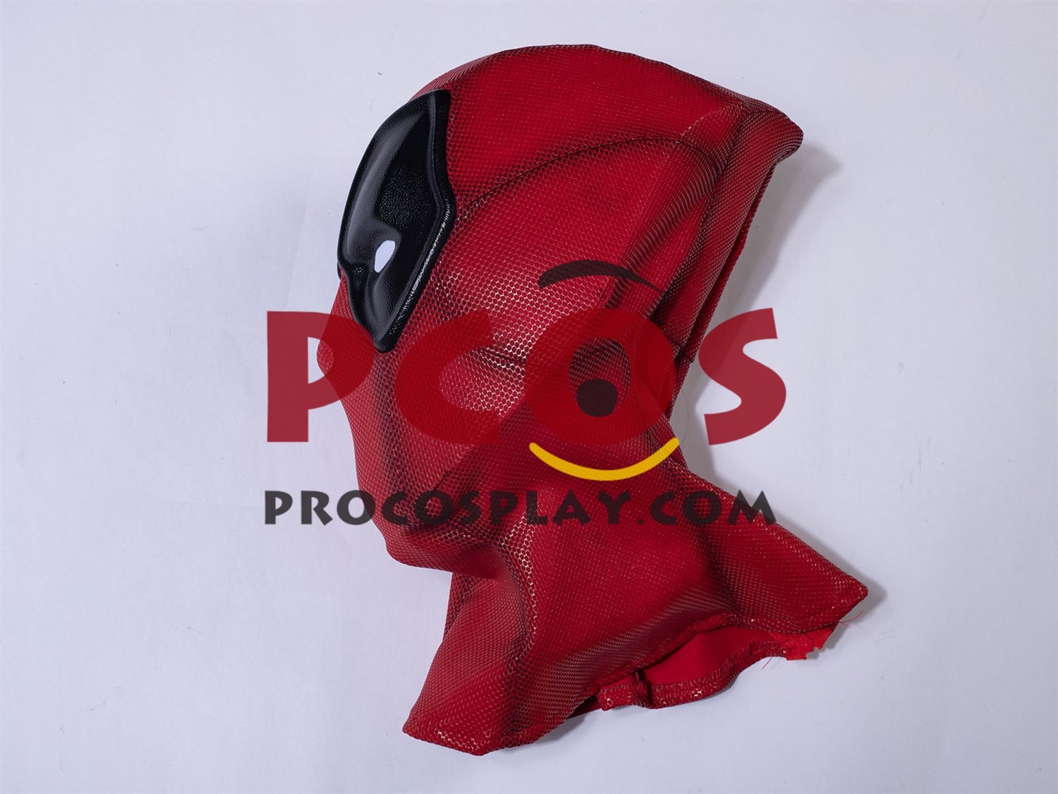 Deadpool 3 Wade Wilson Deadpool Cosplay Mask C09150S High-End Distressed Version