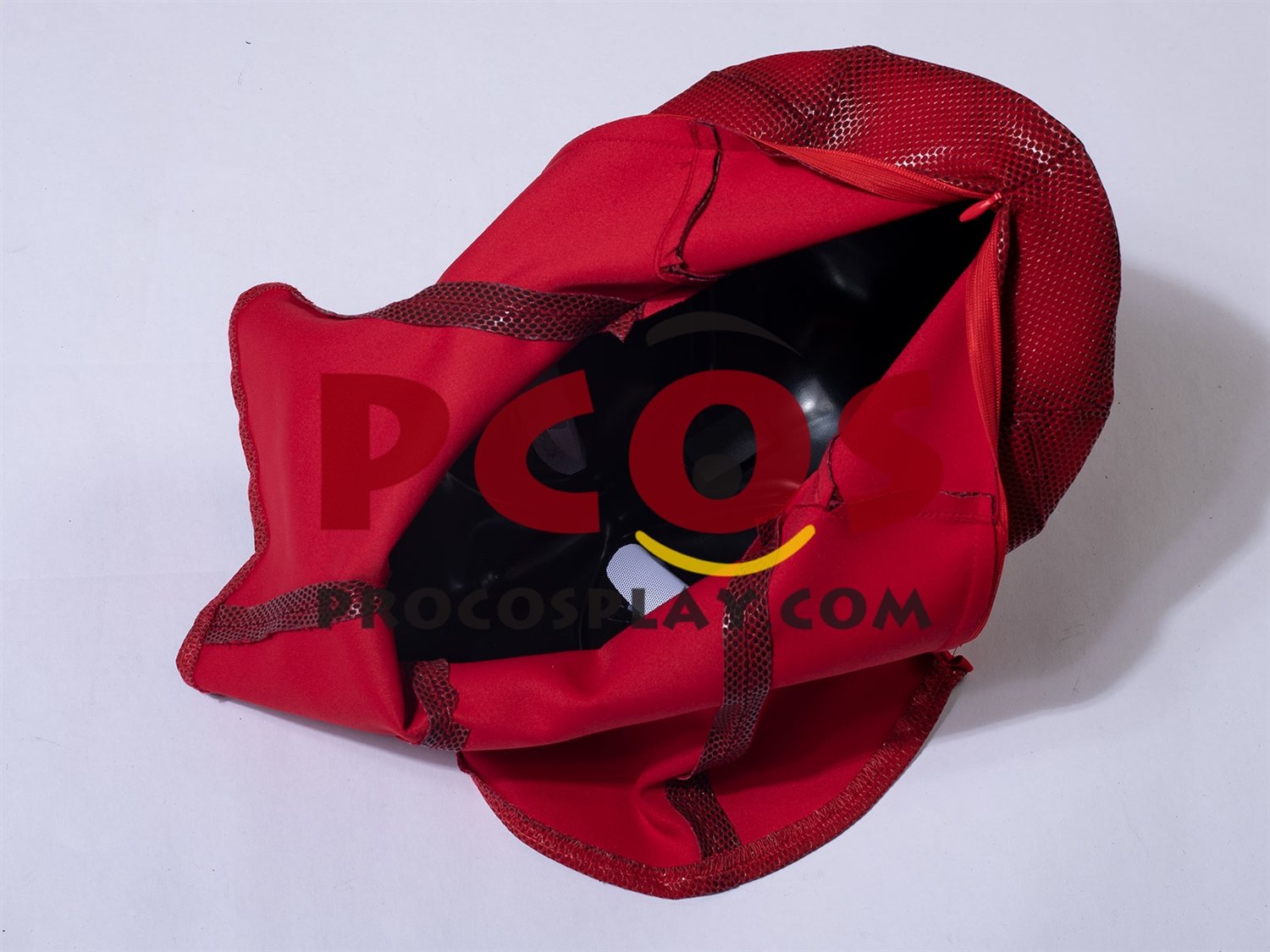 Ready to Ship Deadpool 3 Wade Wilson Deadpool Cosplay Mask C09150S High-End Distressed Version