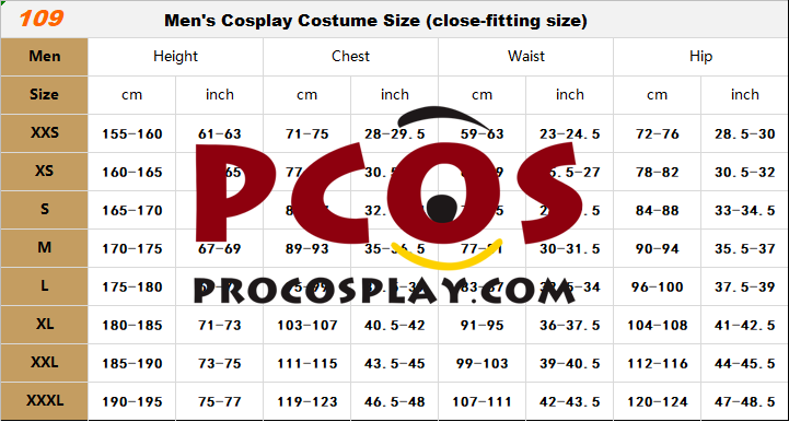 Ready to Ship Game Baldur's Gate 3 Astarion Cosplay Costume C08728