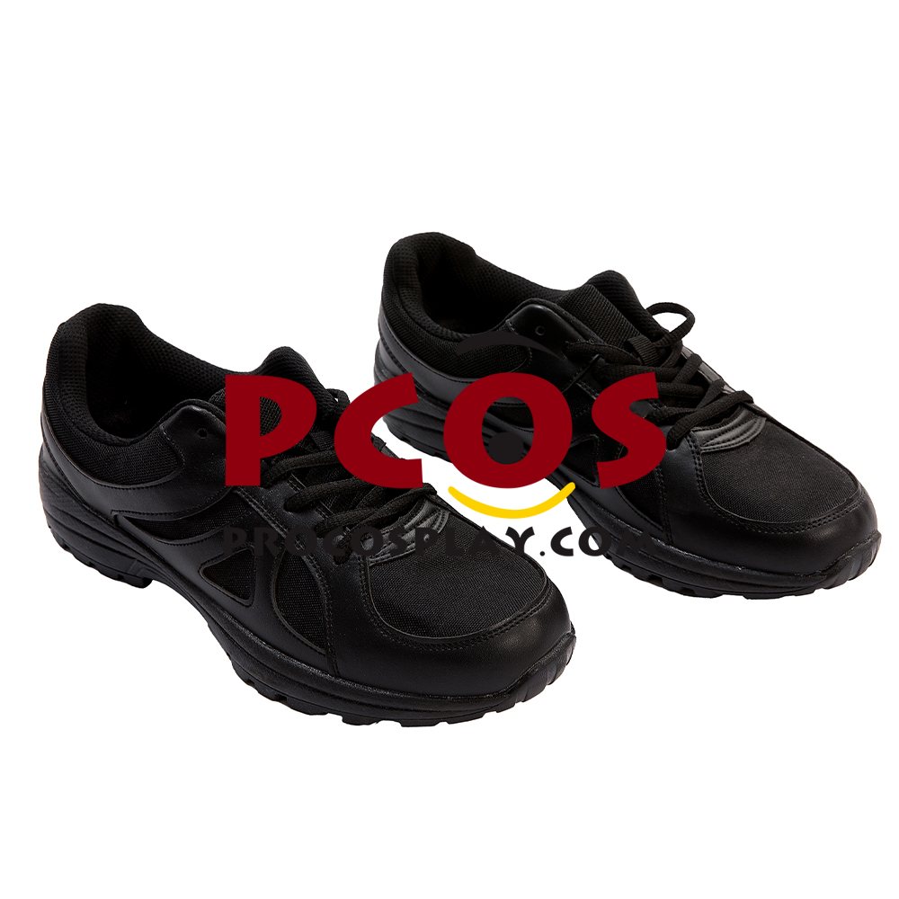 Daredevil: Born Again Daredevil's New Cosplay Shoes C09077