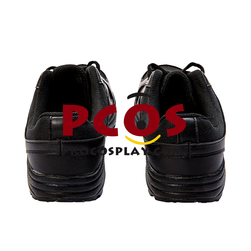 Daredevil: Born Again Daredevil's New Cosplay Shoes C09077
