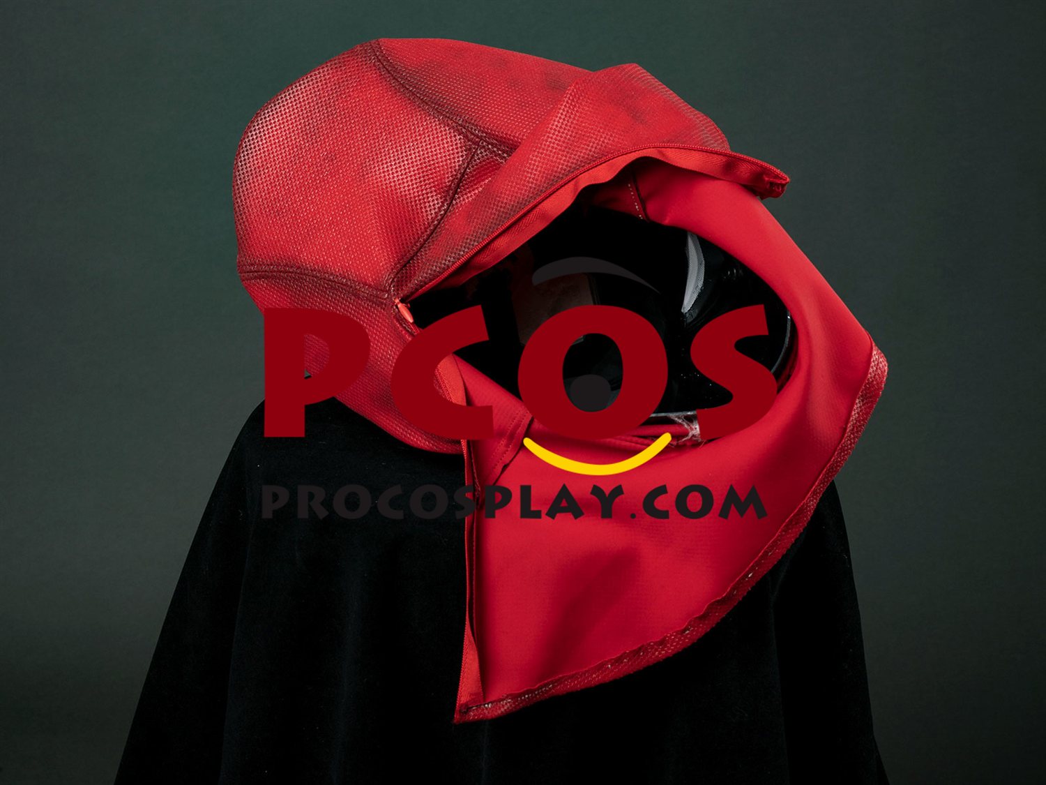 Deadpool 2 Wade Wilson Cosplay Helmet Distressed Version C09939S