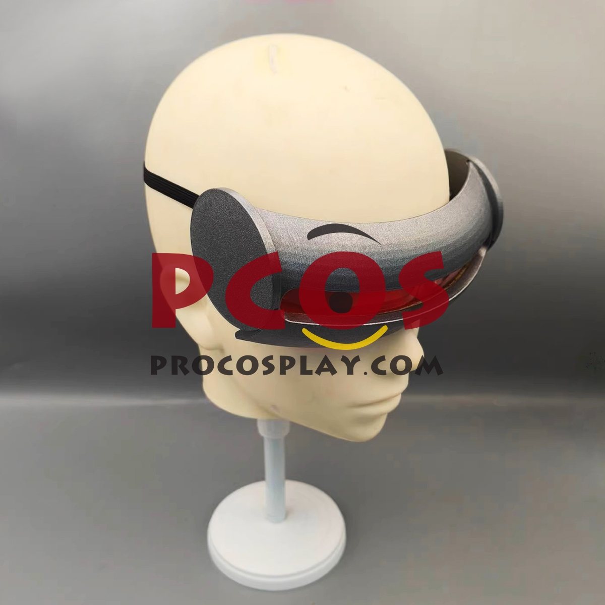 (image for) Doomsday Cyclops Scott Summers Cosplay Accessories C09951