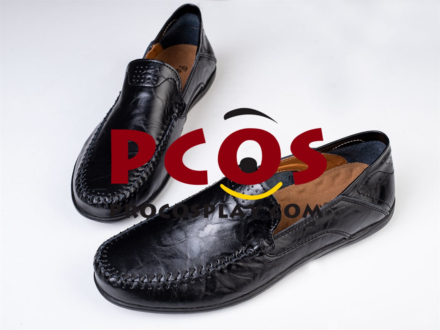 TV Show Loki Season 2 Loki Laufeyson God Loki Cosplay Shoes C08692