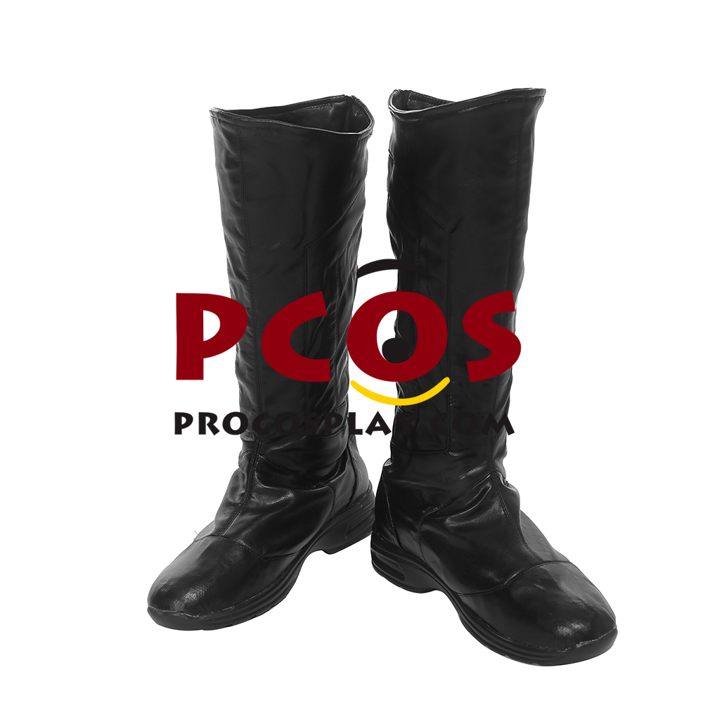 Thor:Ragnarok Thor Cosplay Boots mp003770 (image for) Thor:Ragnarok Thor Cosplay Boots mp003770