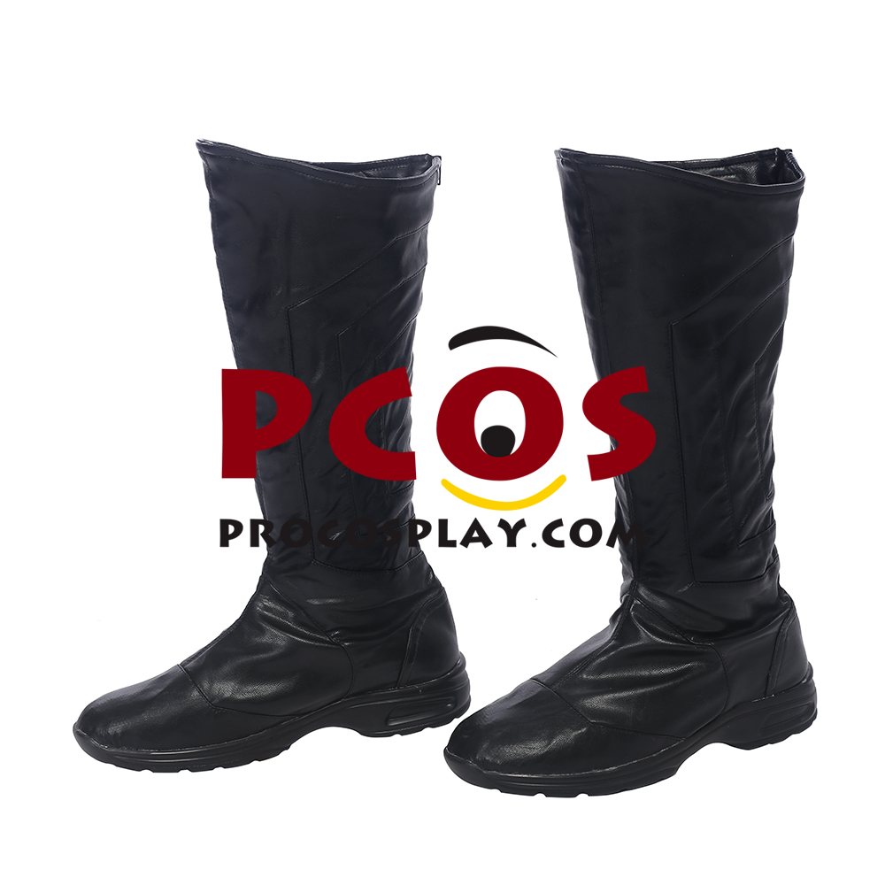 Thor:Ragnarok Thor Cosplay Boots mp003770