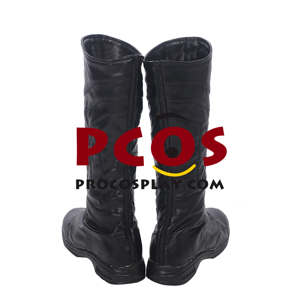 Thor:Ragnarok Thor Cosplay Boots mp003770