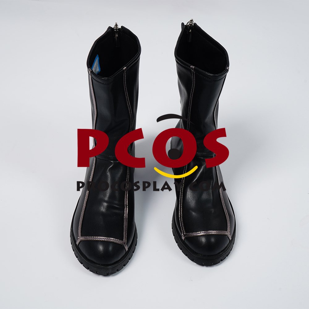 【Holiday Sale】Ready to Ship Ant-Man and the Wasp: Quantumania Hope van Dyne Wasp Cosplay Shoes C07501 (image for) 【Holiday Sale】Ready to Ship Ant-Man and the Wasp: Quantumania Hope van Dyne Wasp Cosplay Shoes C07501