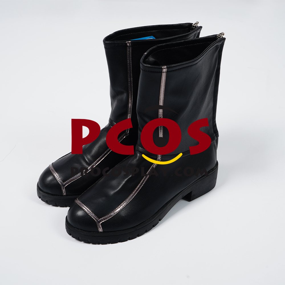 【Holiday Sale】Ready to Ship Ant-Man and the Wasp: Quantumania Hope van Dyne Wasp Cosplay Shoes C07501