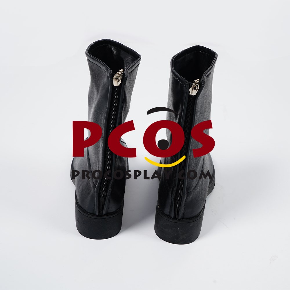 【Holiday Sale】Ready to Ship Ant-Man and the Wasp: Quantumania Hope van Dyne Wasp Cosplay Shoes C07501