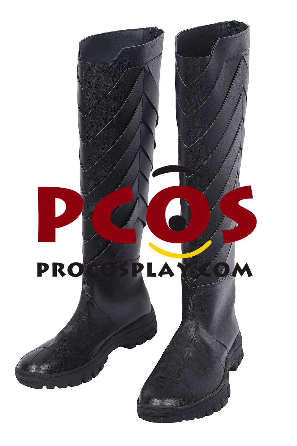 Doctor Strange in the Multiverse of Madness Stephen Strange Cosplay Boots C00985 (image for) Doctor Strange in the Multiverse of Madness Stephen Strange Cosplay Boots C00985