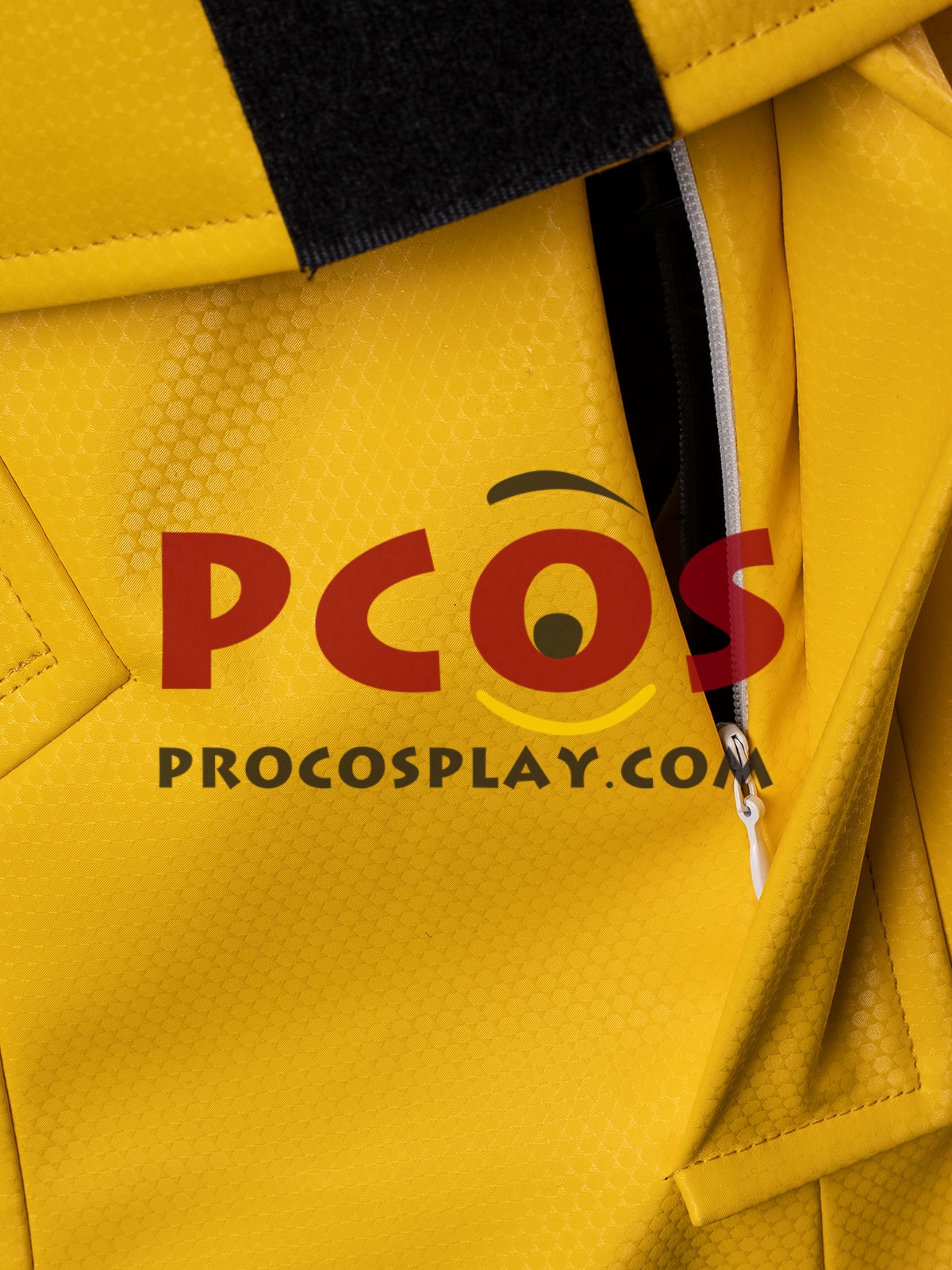 Ready to Ship Light Blue Deadpool 3 Deadpool & Wolverine Logan James Howlett Wolverine Cosplay Costume Without Mask C08343_B Defect Promotion