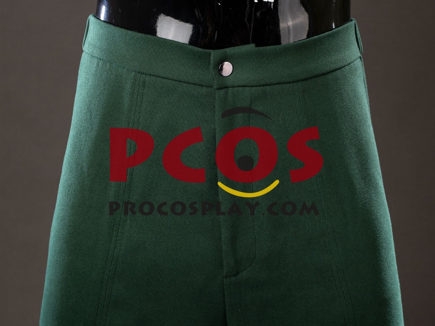 Doctor Doom Victor von Doom Cosplay Costume Optimized Version C10118