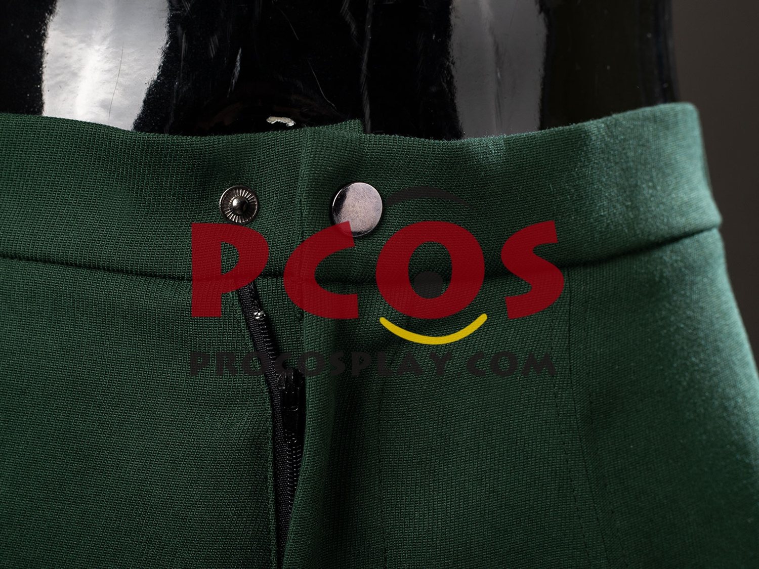 Doctor Doom Victor von Doom Cosplay Costume Optimized Version C10118