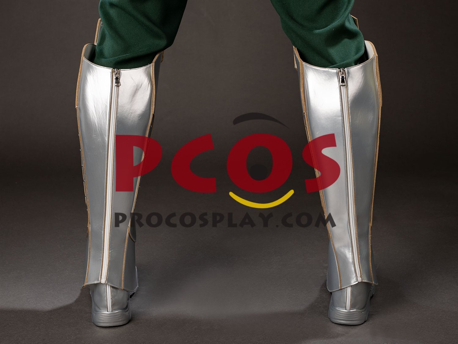 Doctor Doom Victor von Doom Cosplay Costume Optimized Version C10118