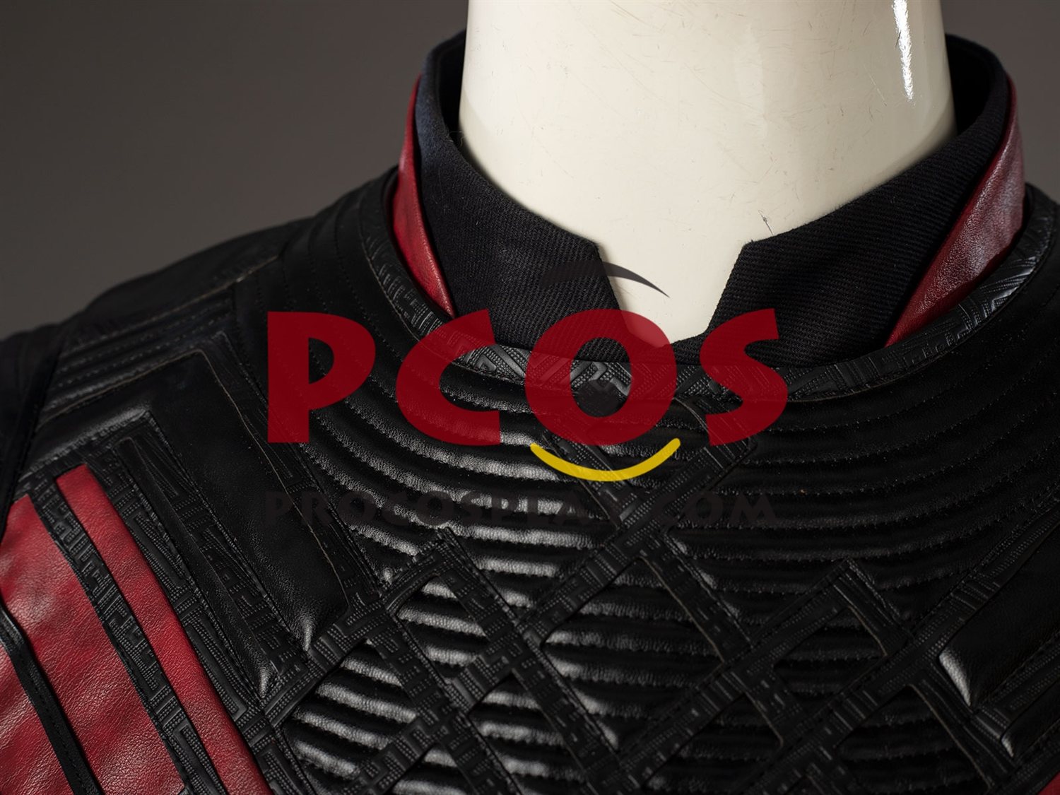 Doomsday Shang-Chi Cosplay Costume C10128