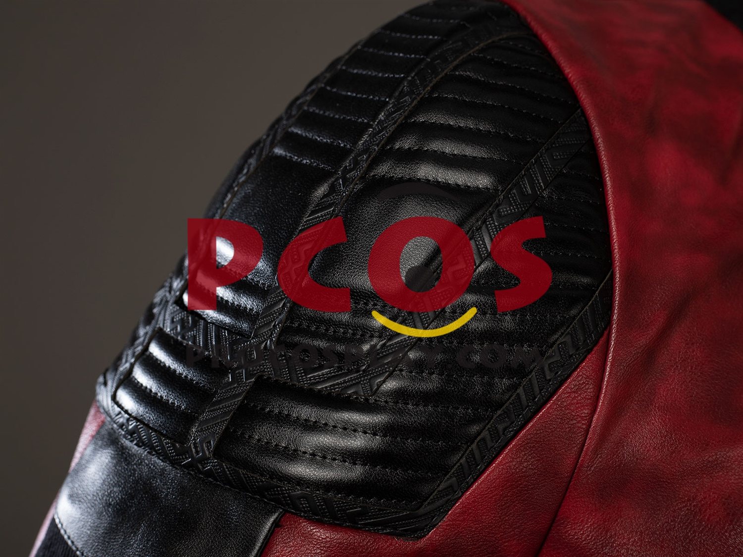 Doomsday Shang-Chi Cosplay Costume C10128