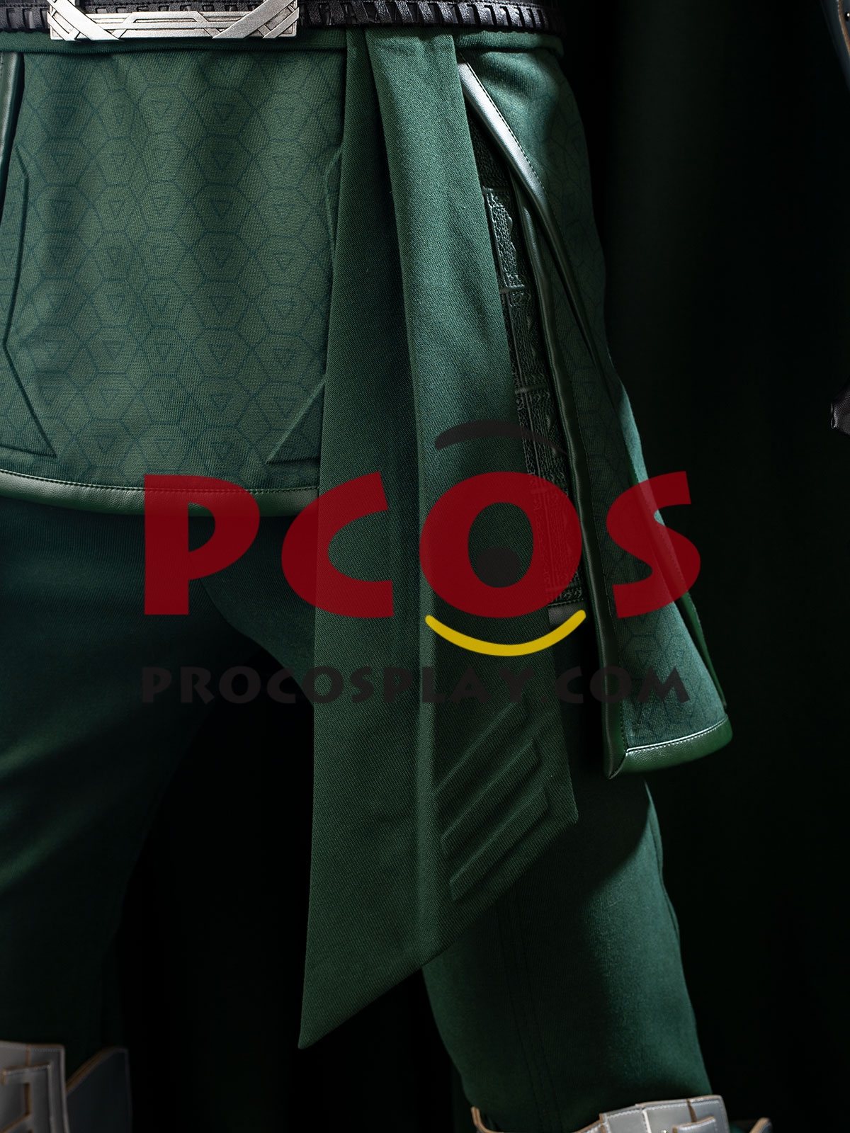Ready to Ship Doctor Doom Victor von Doom Cosplay Costume Optimized Version C10118