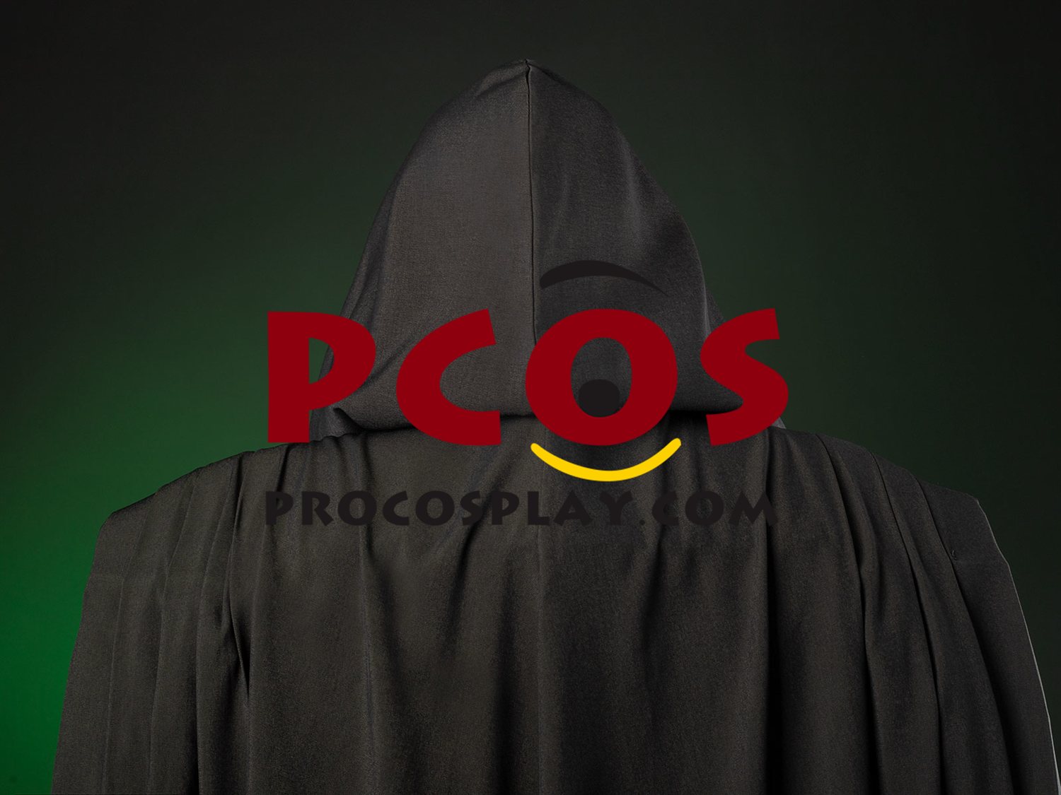 Doctor Doom Victor von Doom Cosplay Costume C09375