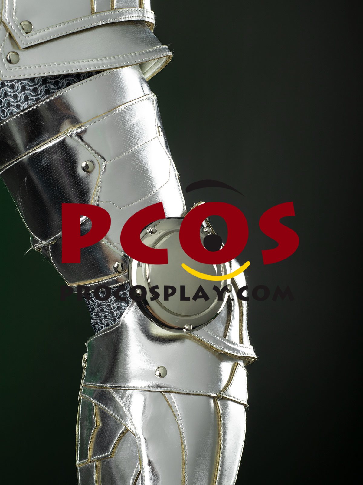 Doctor Doom Victor von Doom Cosplay Costume C09375