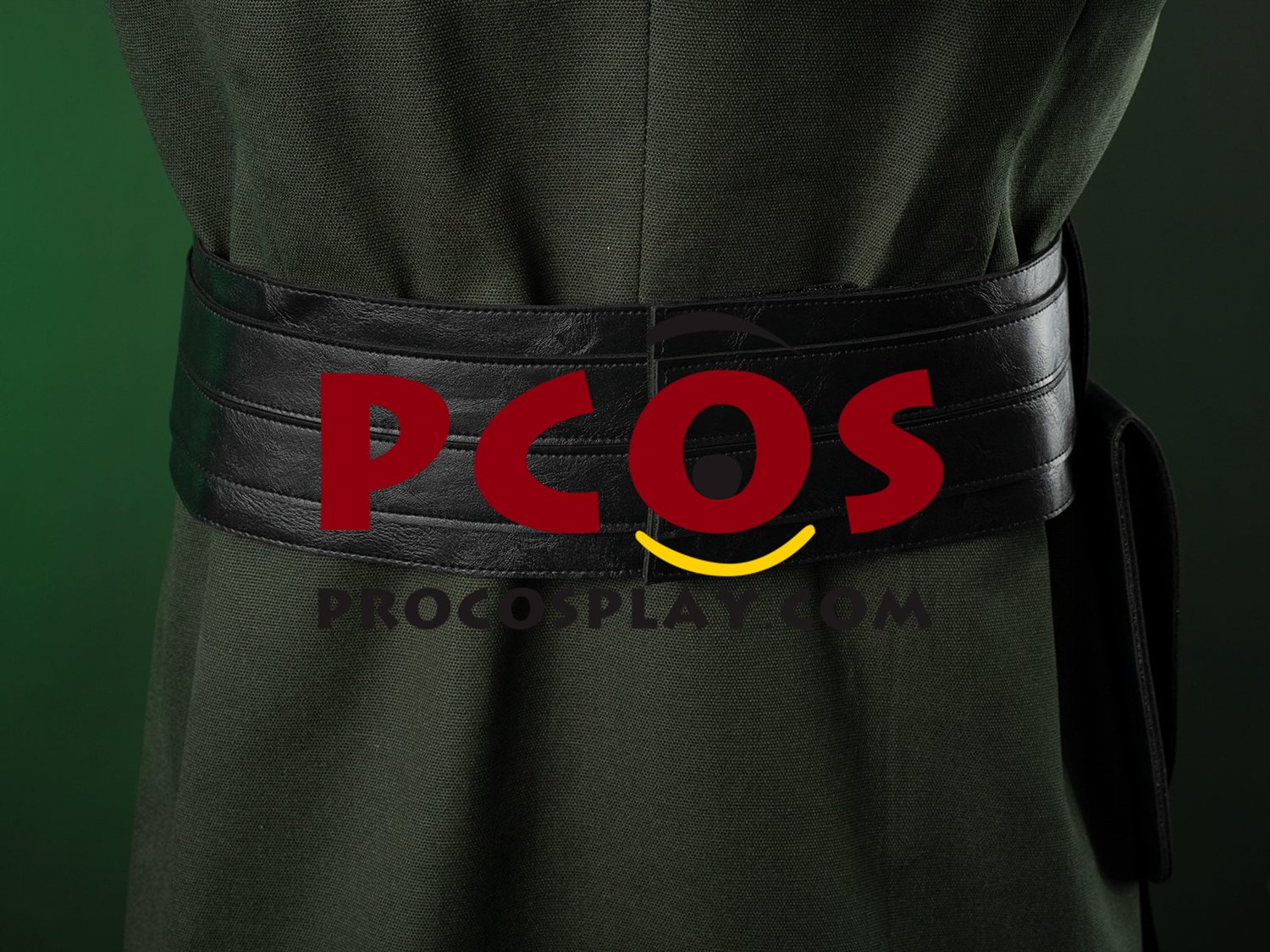 Doctor Doom Victor von Doom Cosplay Costume C09375