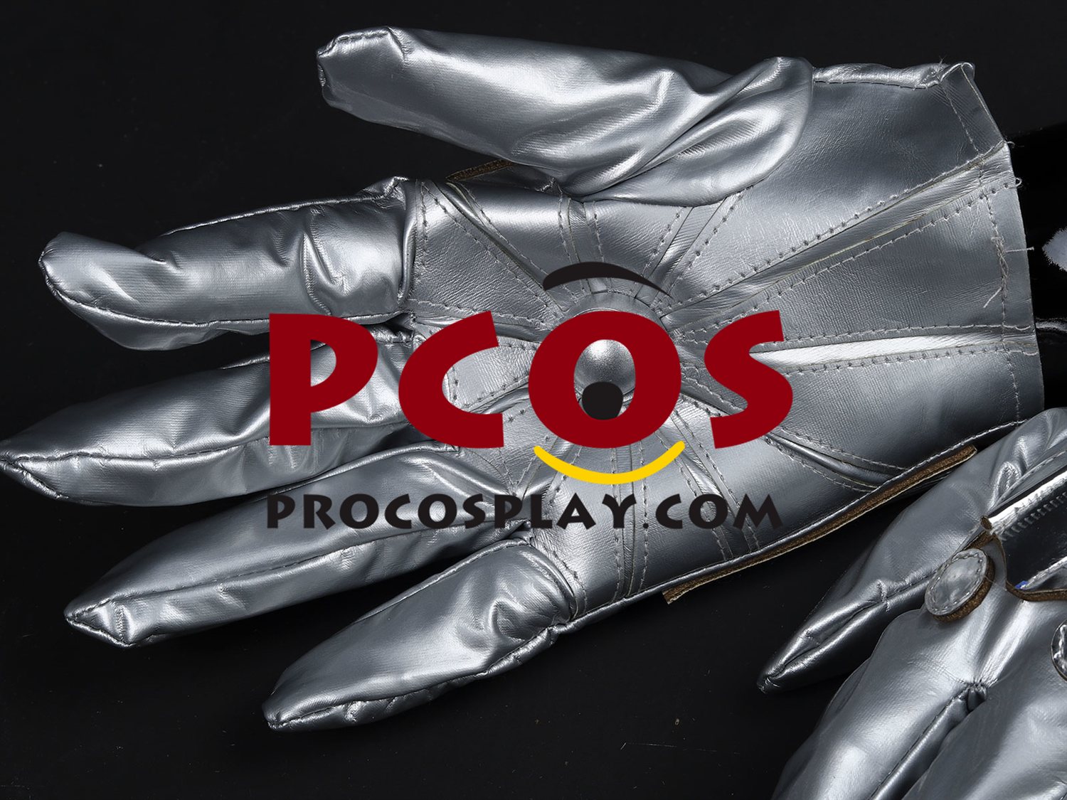 Doctor Doom Victor von Doom Cosplay Costume C09375