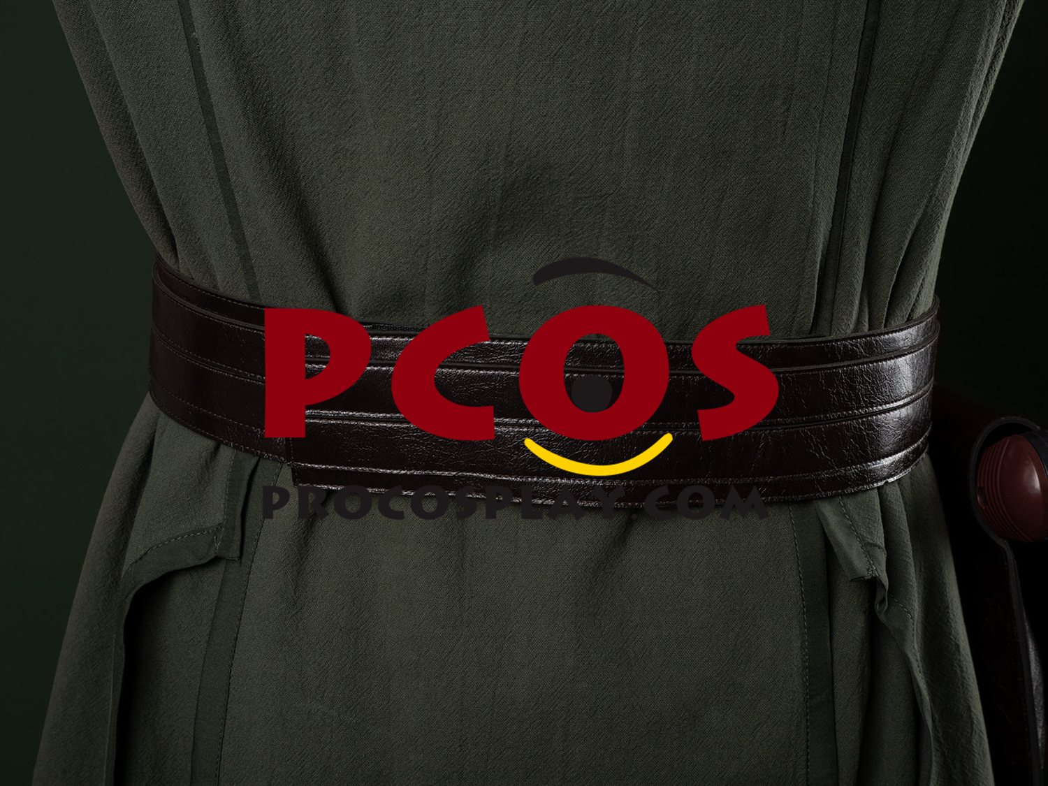 Doctor Doom Victor von Doom Cosplay Costume Upgraded Version C09531