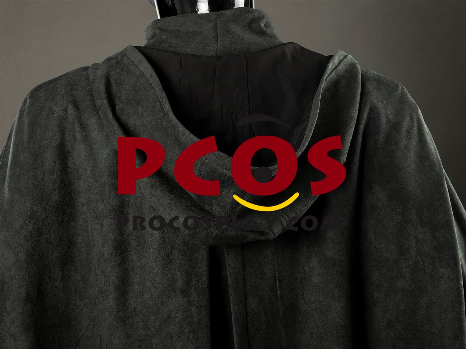 Doomsday Doctor Doom Victor von Doom Cosplay Costume C09801