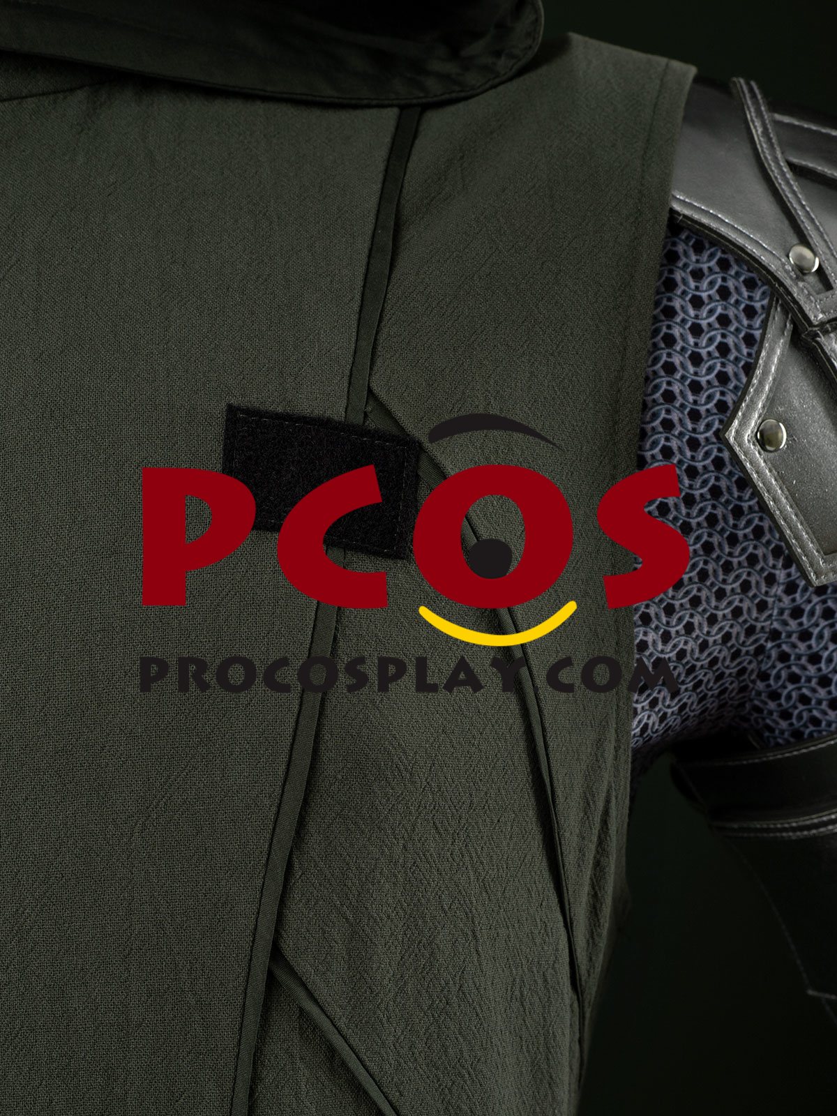 Ready to Ship Doctor Doom Victor von Doom Cosplay Costume Upgraded Version C09531