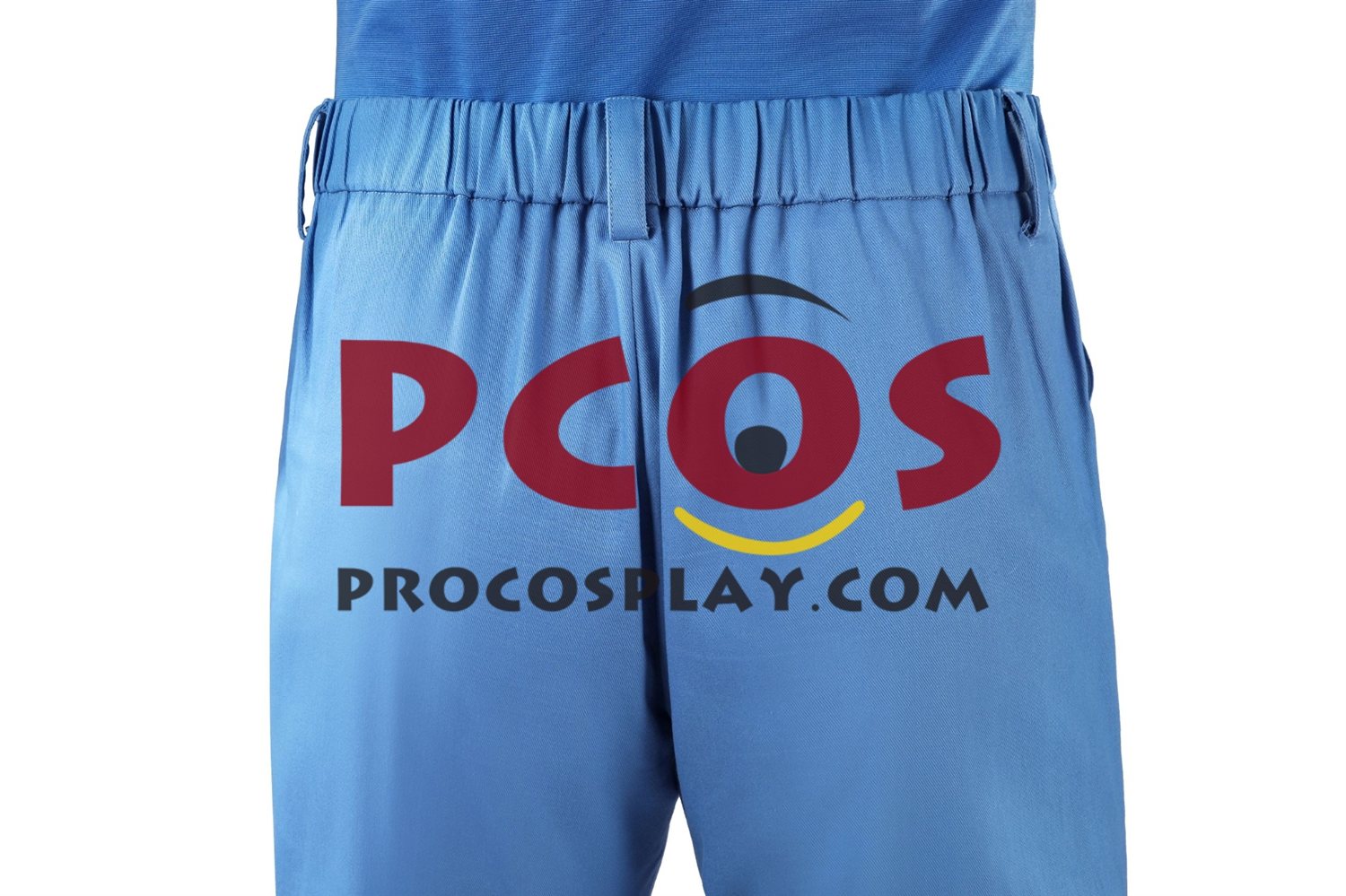 Doomsday Mr Fantastic Reed Richards Cosplay Costume C10086
