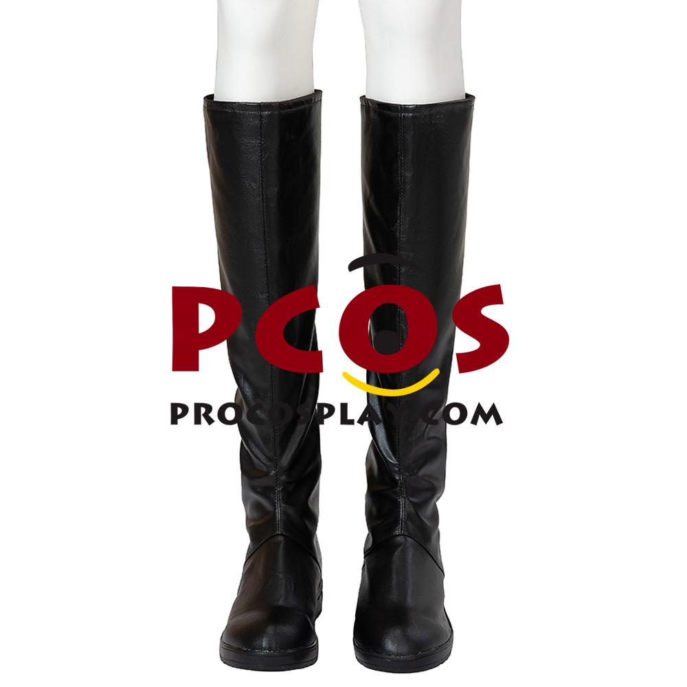 The Acolyte Mae Aniseya Cosplay Costume C09079