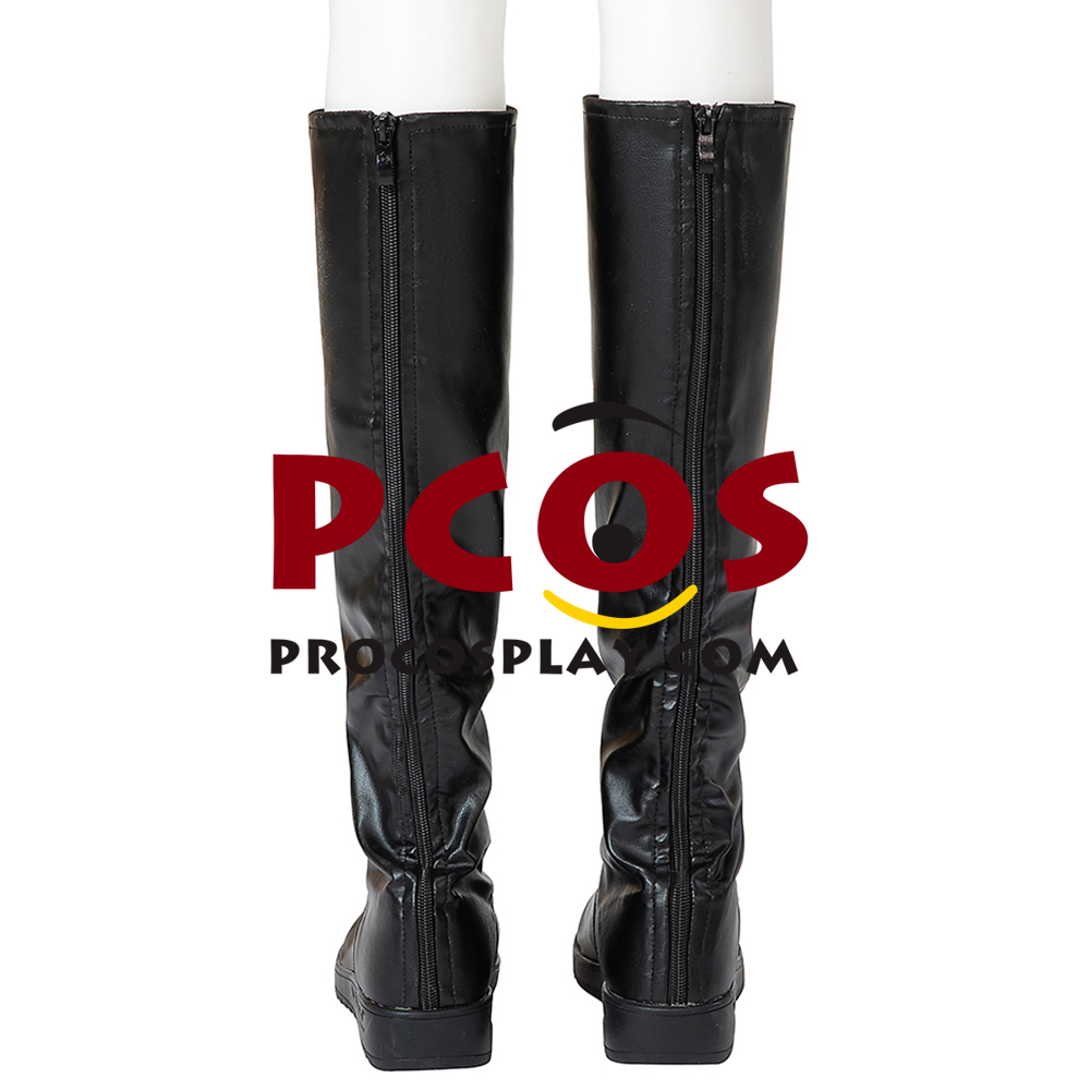 The Acolyte Mae Aniseya Cosplay Costume C09079