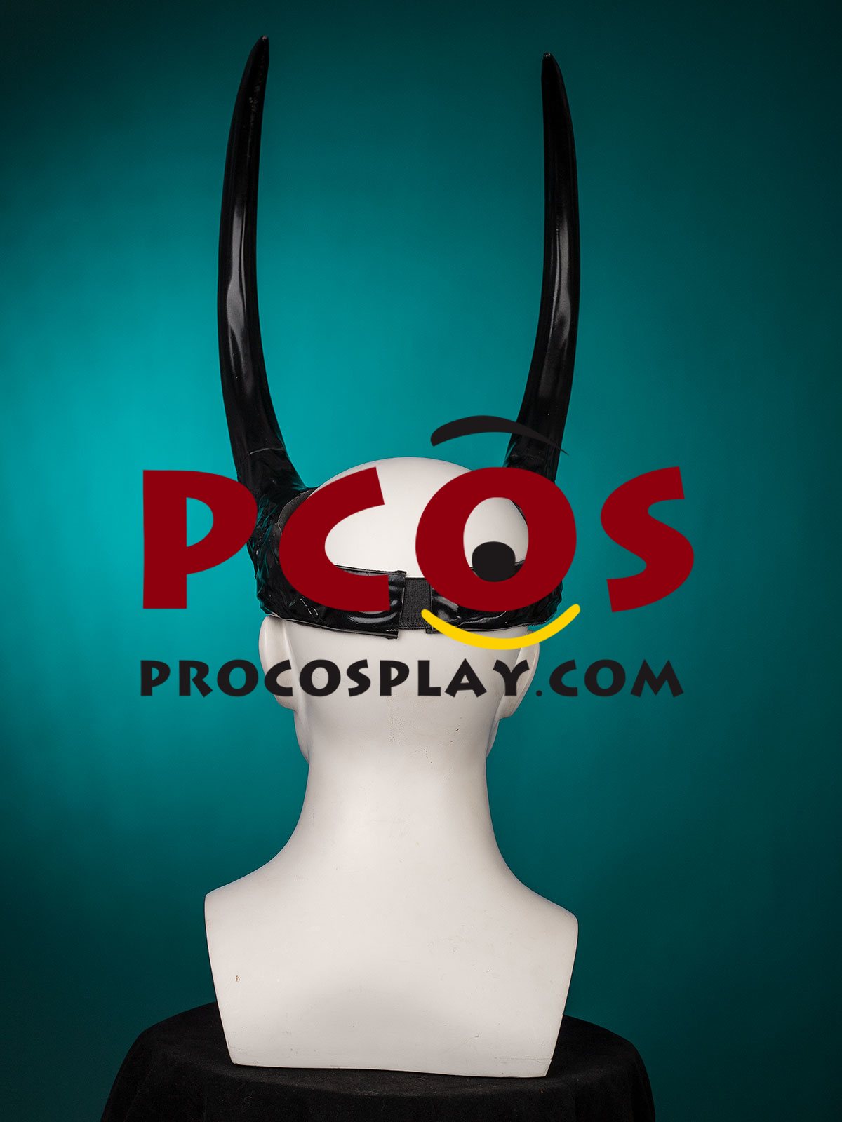 TV Show Loki Season 2 Loki Laufeyson God Loki Cosplay Helmet C08725