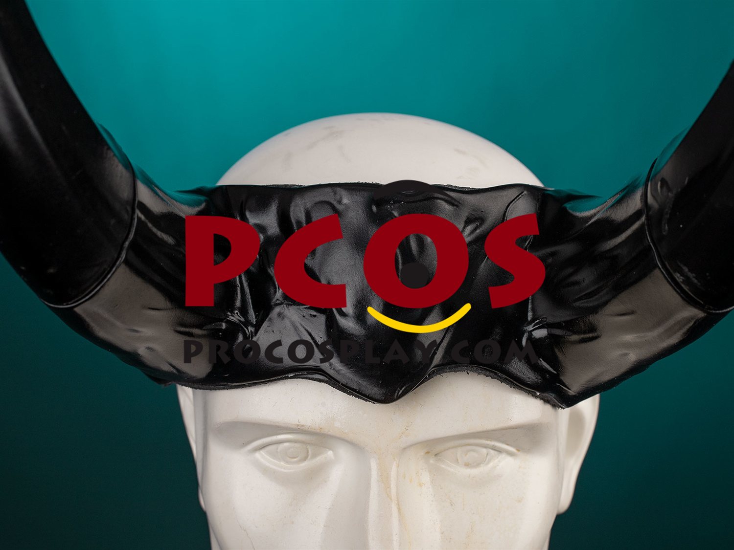 TV Show Loki Season 2 Loki Laufeyson God Loki Cosplay Helmet C08725