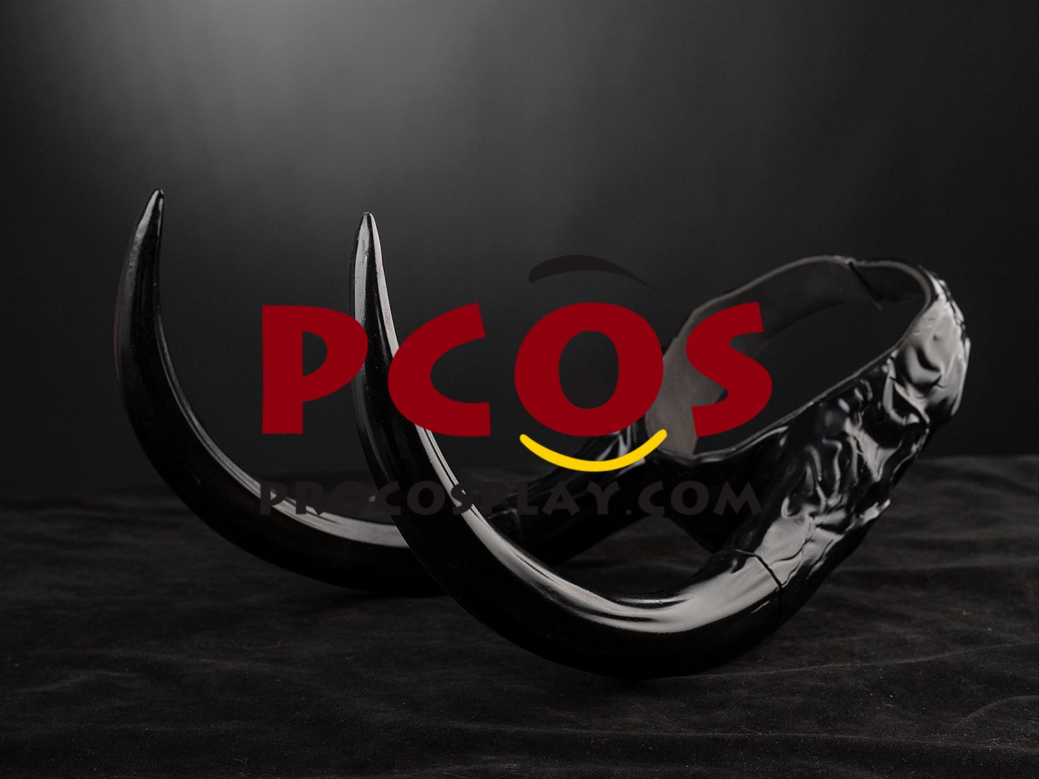 TV Show Loki Season 2 Loki Laufeyson God Loki Cosplay Helmet C08725