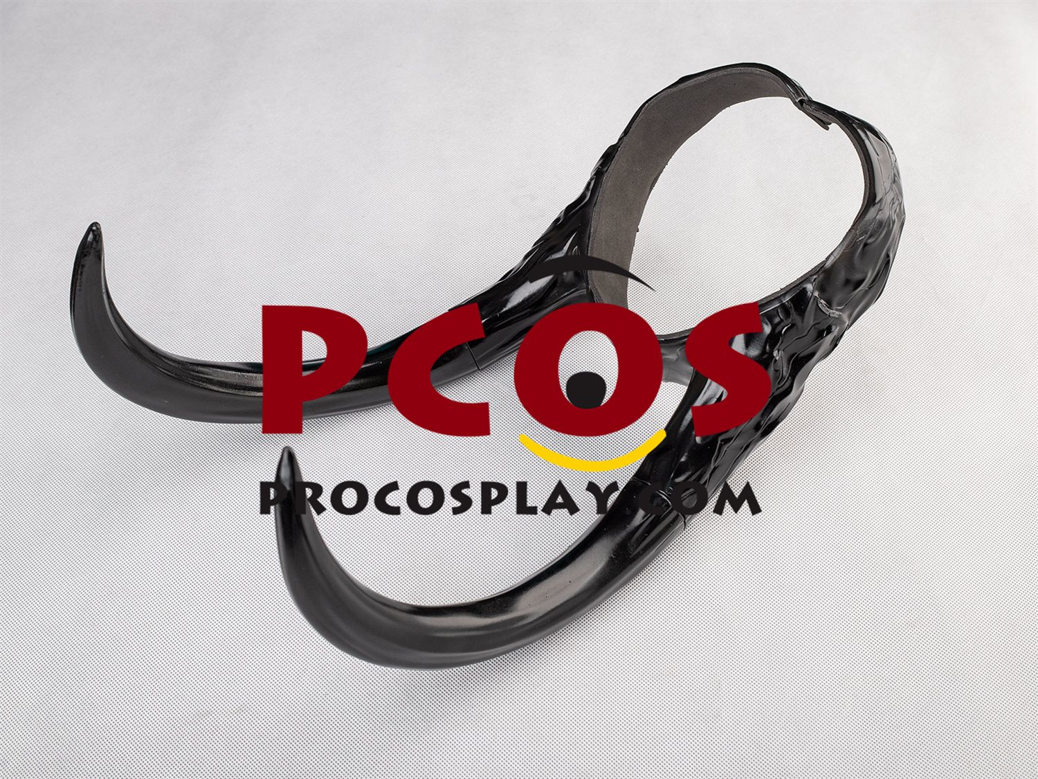 TV Show Loki Season 2 Loki Laufeyson God Loki Cosplay Helmet C08725