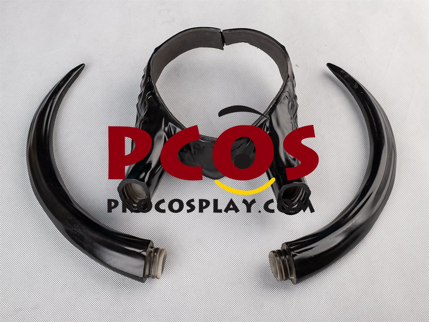 TV Show Loki Season 2 Loki Laufeyson God Loki Cosplay Helmet C08725