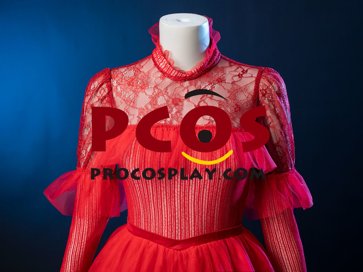 Ready to Ship Beetlejuice 2 Lydia Deetz Cosplay Costume FY0100