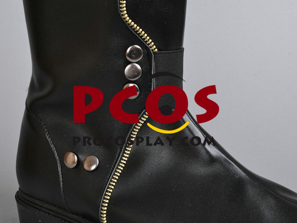 Loki Cosplay Shoes mp001042