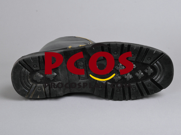 Loki Cosplay Shoes mp001042